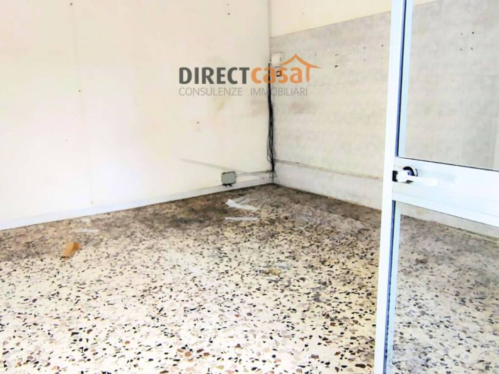 Immobile a Acerra in Via Alcide De Gasperi - Foto 2