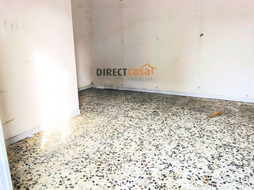 Immobile a Acerra in Via Alcide De Gasperi - Foto 3