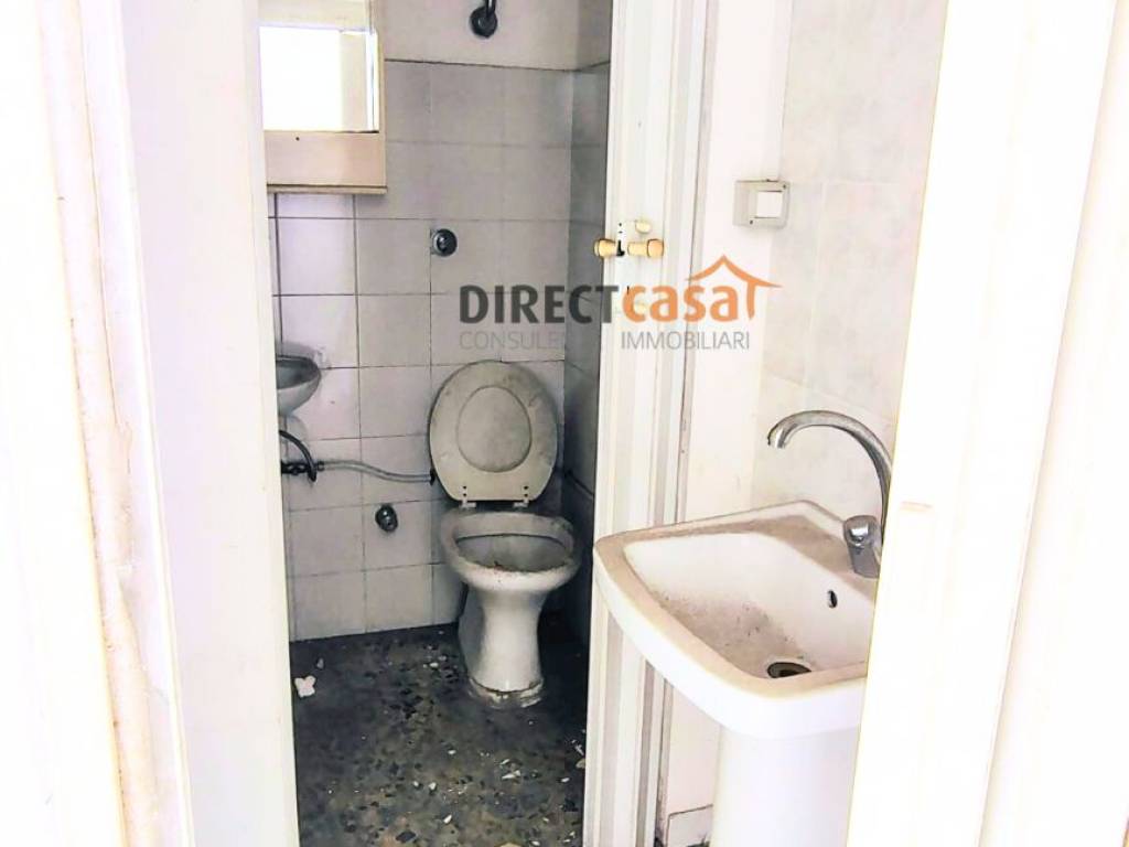 Immobile a Acerra in Via Alcide De Gasperi - Foto 4
