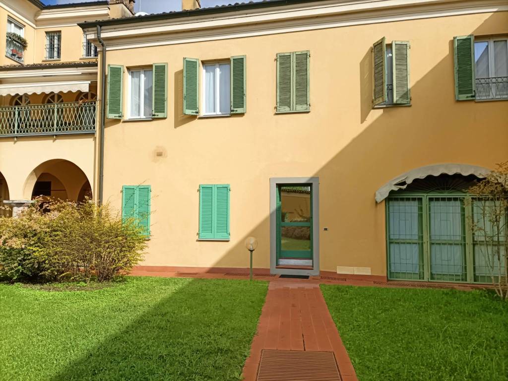 Casa indipendente a Crema - Foto 2