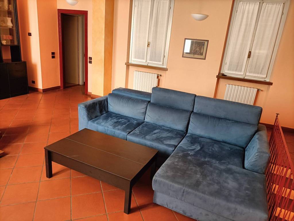 Casa indipendente a Crema - Foto 3