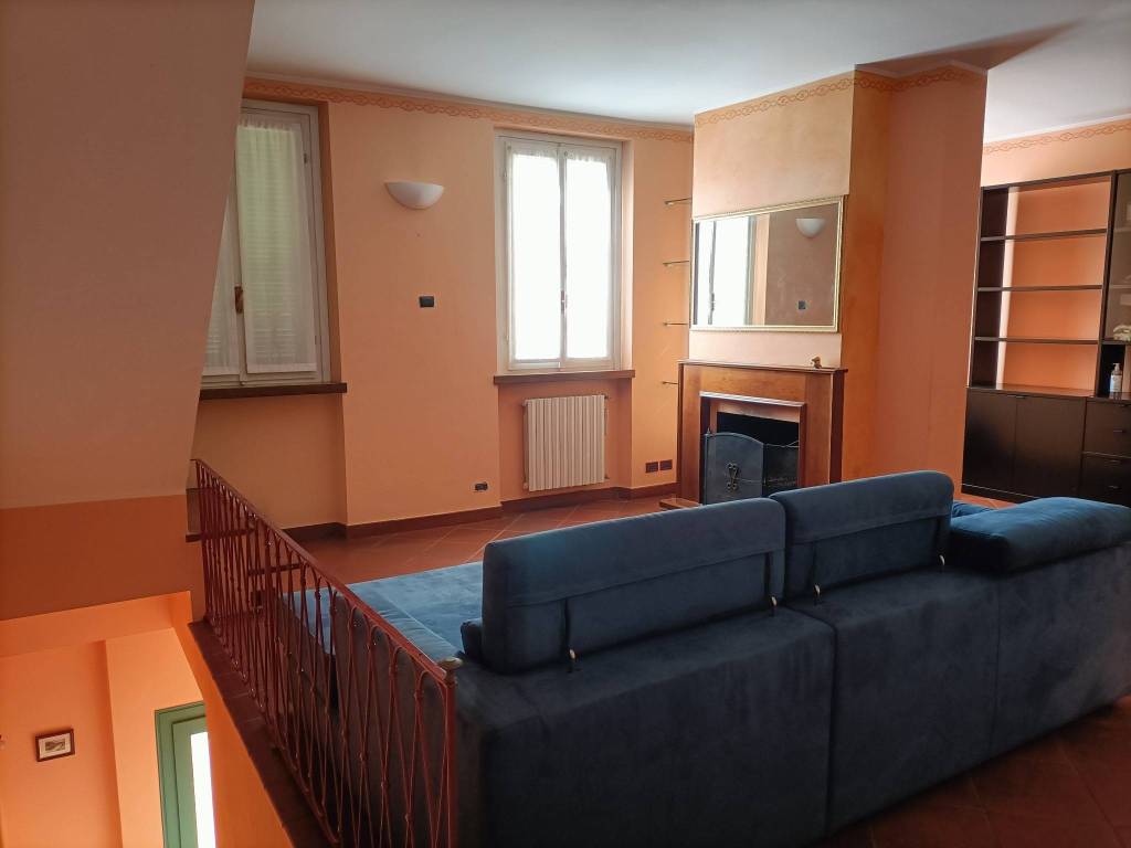 Casa indipendente a Crema - Foto 4
