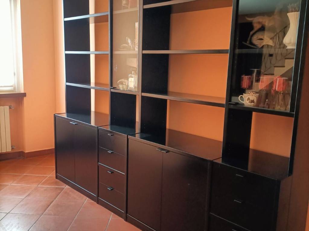 Casa indipendente a Crema - Foto 5