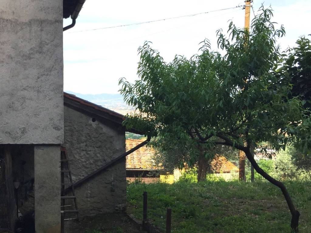 Rustico / casale a Prato in Via di Filettole - Foto 4