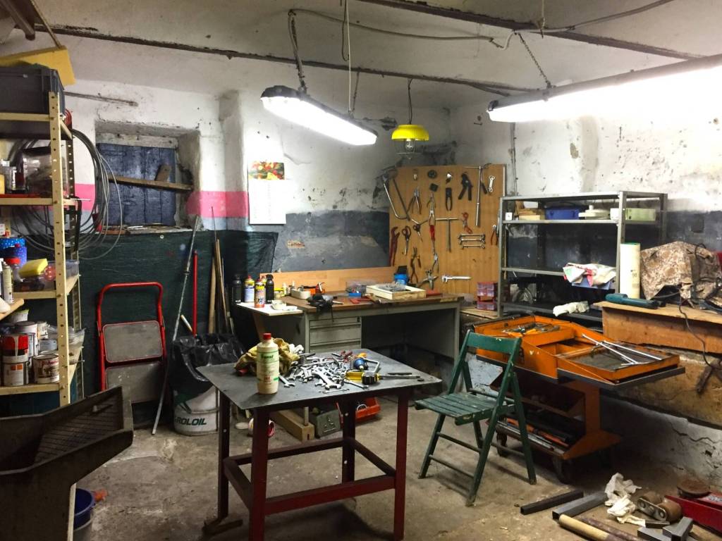 Rustico / casale a Prato in Via di Filettole - Foto 5