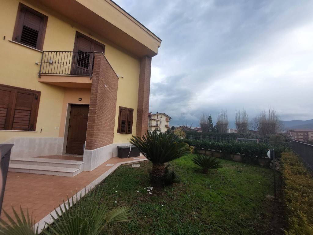 Villa a Airola in Via Bagnara - Foto 3