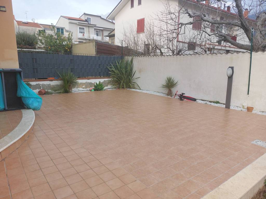 Villa a Airola in Via Bagnara - Foto 4