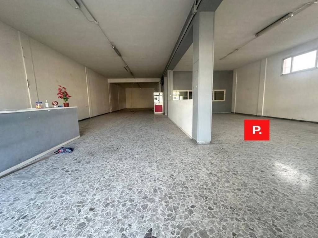 Immobile a Curti in Via Nazionale Appia, 208 - Foto 2
