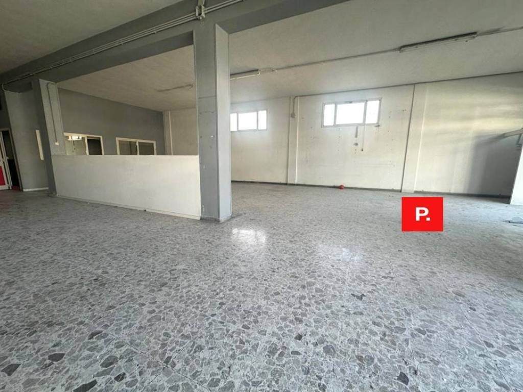 Immobile a Curti in Via Nazionale Appia, 208 - Foto 3