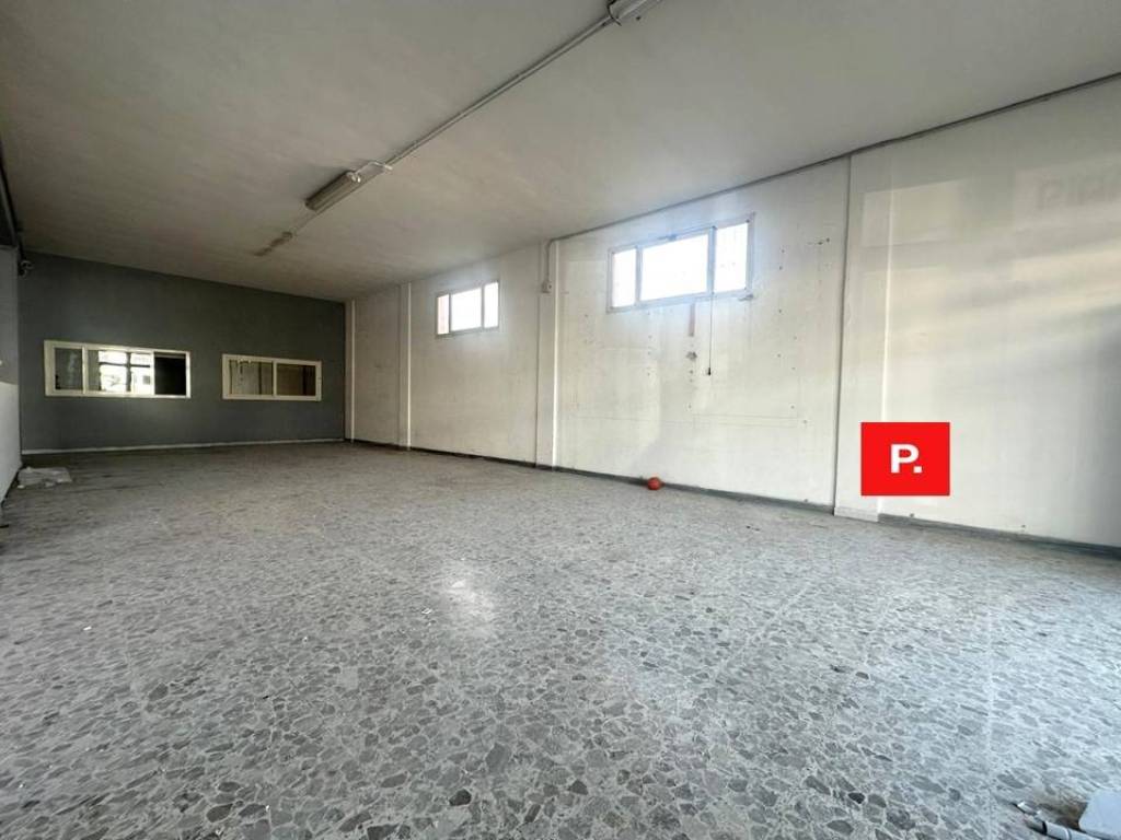 Immobile a Curti in Via Nazionale Appia, 208 - Foto 4