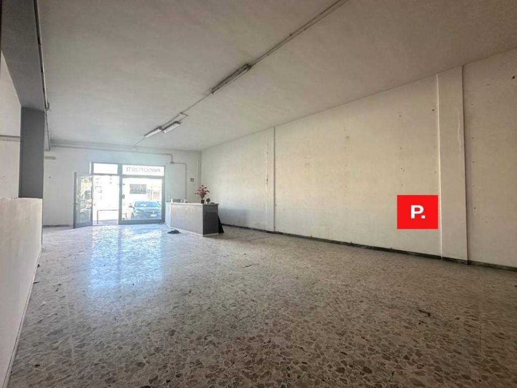 Immobile a Curti in Via Nazionale Appia, 208 - Foto 5