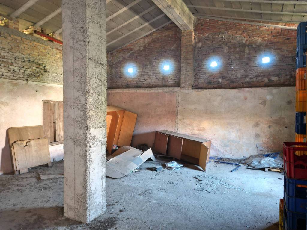 Villetta a schiera a Martignacco in Via Cividina, 222 - Foto 2