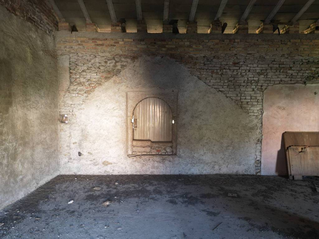 Villetta a schiera a Martignacco in Via Cividina, 222 - Foto 3