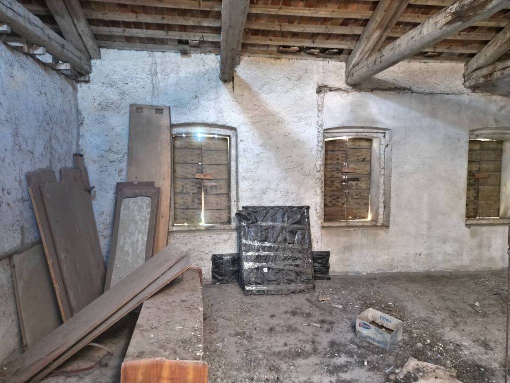 Villetta a schiera a Martignacco in Via Cividina, 222 - Foto 5