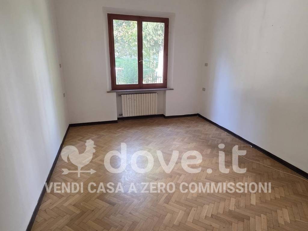 Villa a Sinalunga in Via Niccolò Paganini, 35 - Foto 3