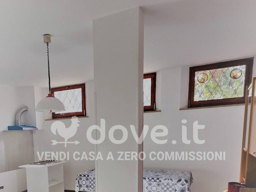 Villa a Sinalunga in Via Niccolò Paganini, 35 - Foto 5