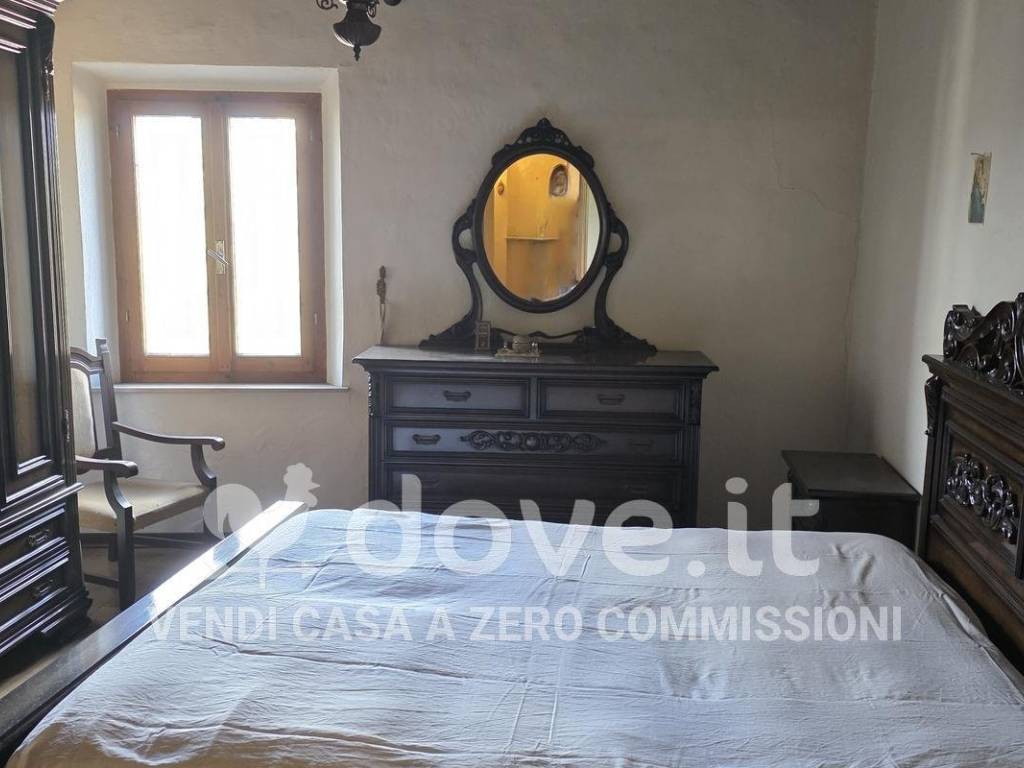 Appartamento a Sinalunga in Via della Rocca, 8 - Foto 5