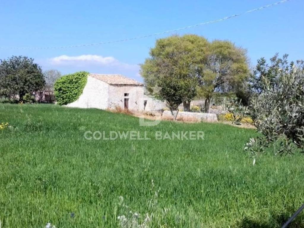 Casa indipendente a Modica in Vanella 165 - Foto 2