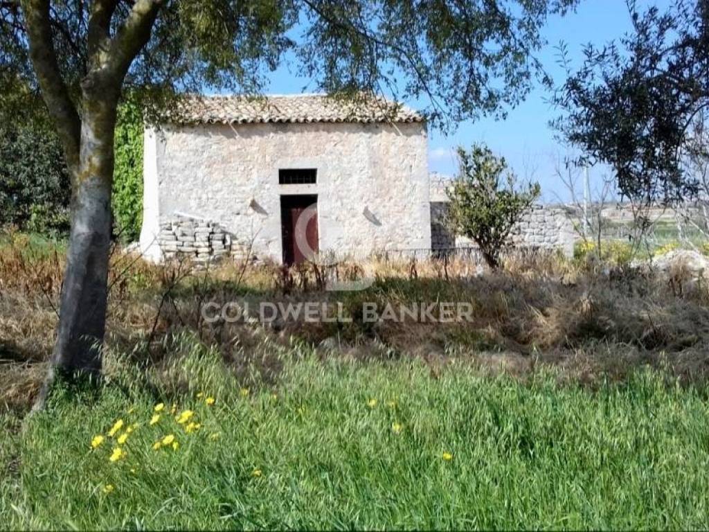 Casa indipendente a Modica in Vanella 165 - Foto 3
