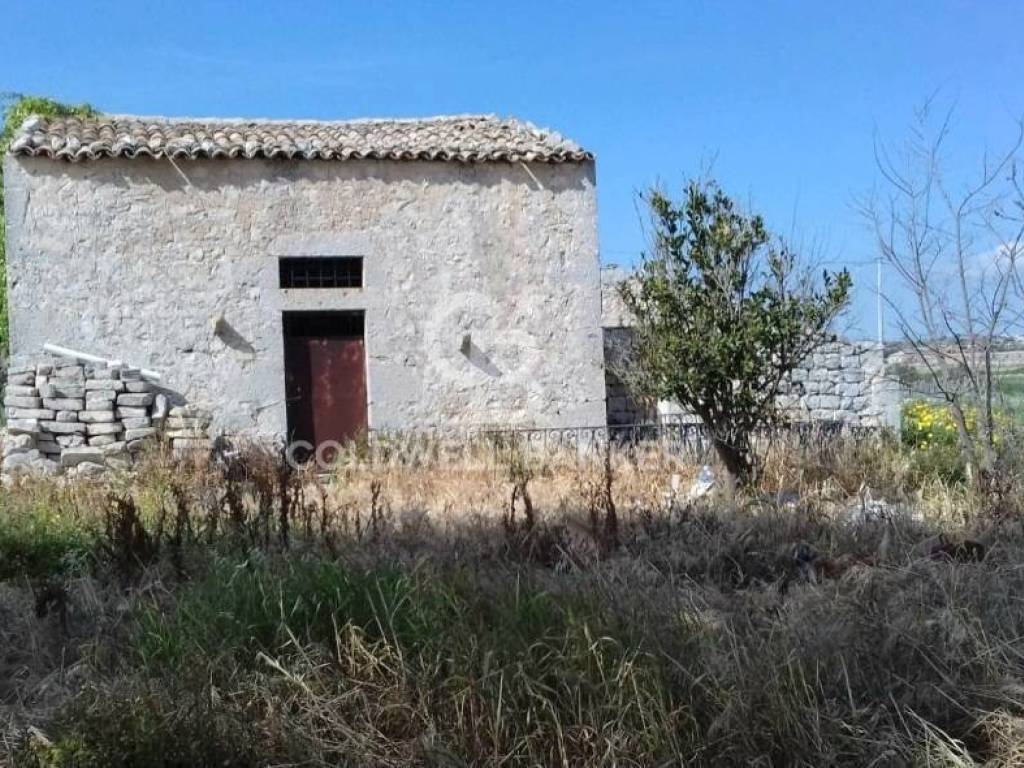 Casa indipendente a Modica in Vanella 165 - Foto 4