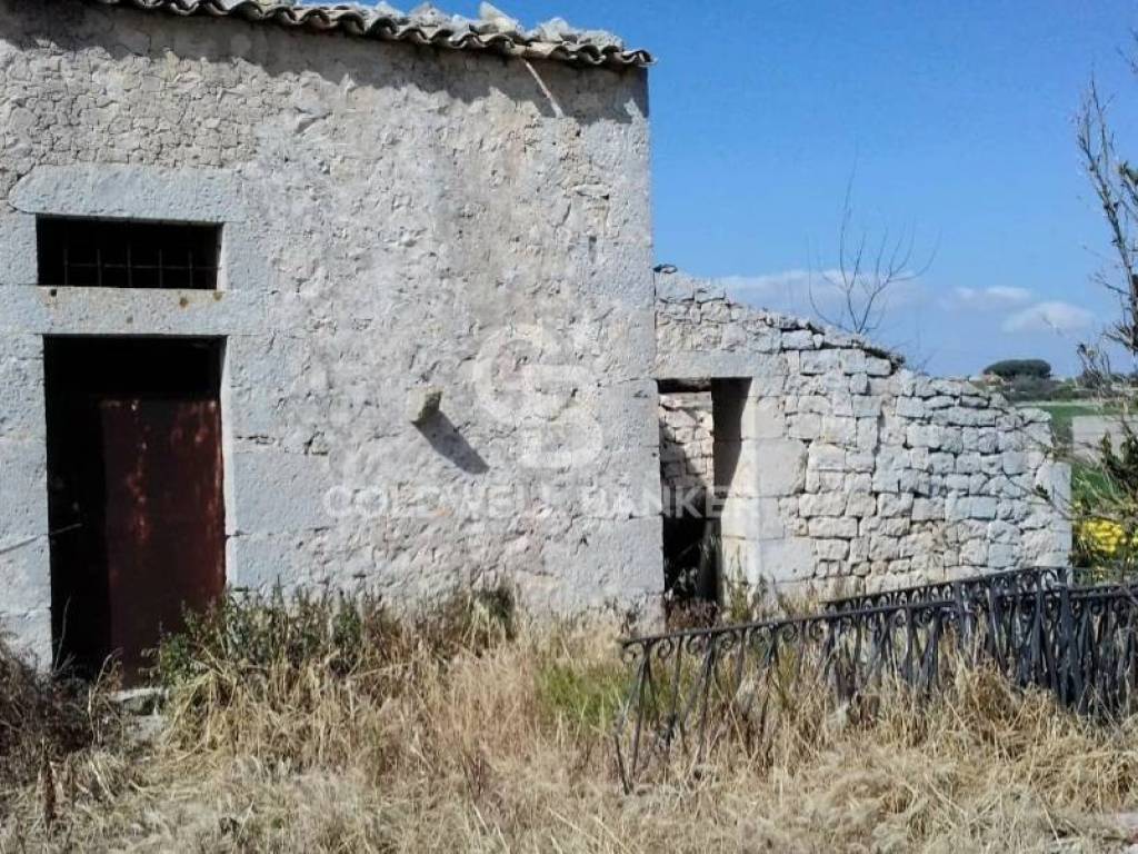 Casa indipendente a Modica in Vanella 165 - Foto 5