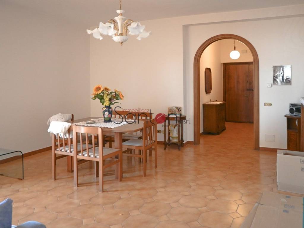 Appartamento a Viterbo - Foto 2