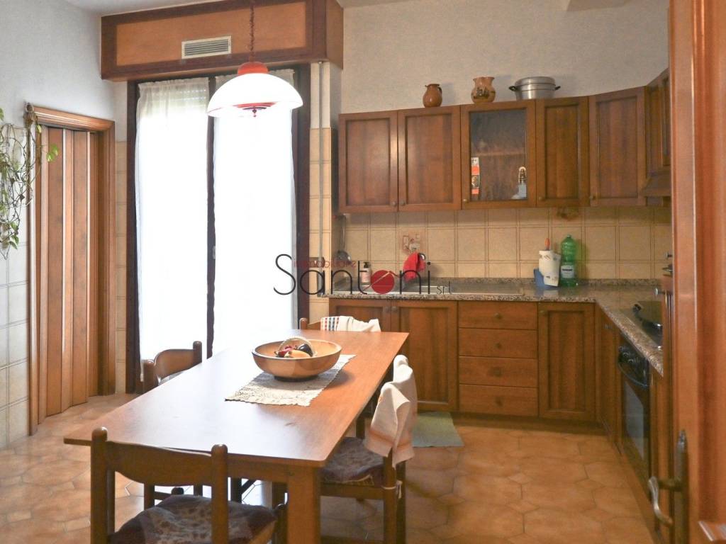 Appartamento a Viterbo - Foto 4