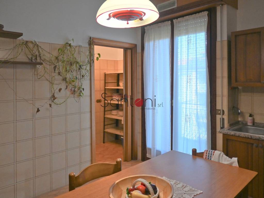 Appartamento a Viterbo - Foto 5