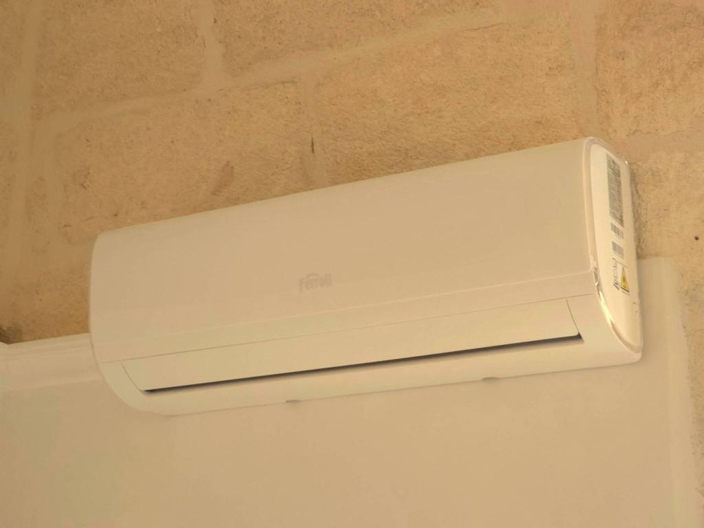 Appartamento a Santeramo in colle - Foto 3