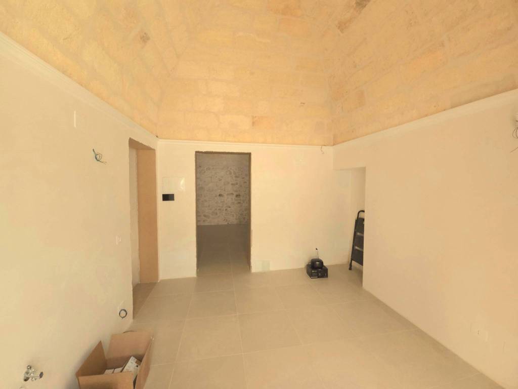 Appartamento a Santeramo in colle - Foto 4