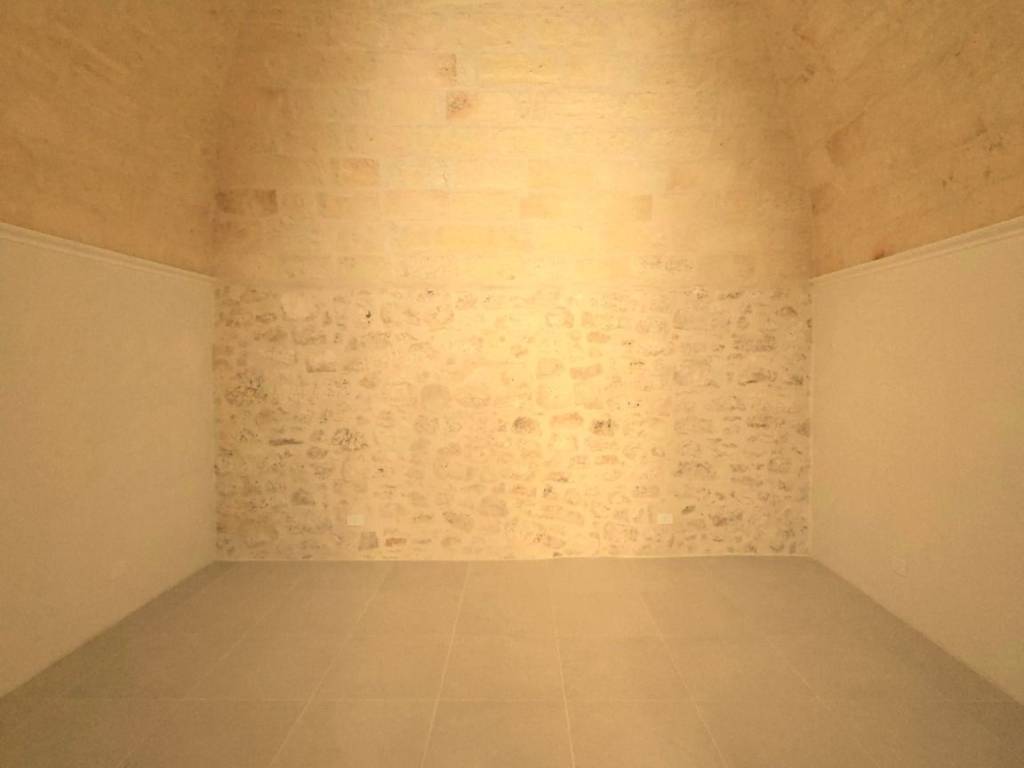 Appartamento a Santeramo in colle - Foto 5
