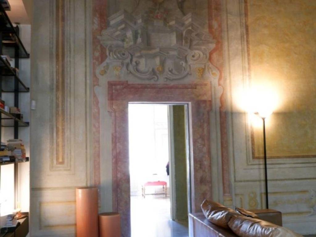 Appartamento a Prato in Via della Fortezza - Foto 2