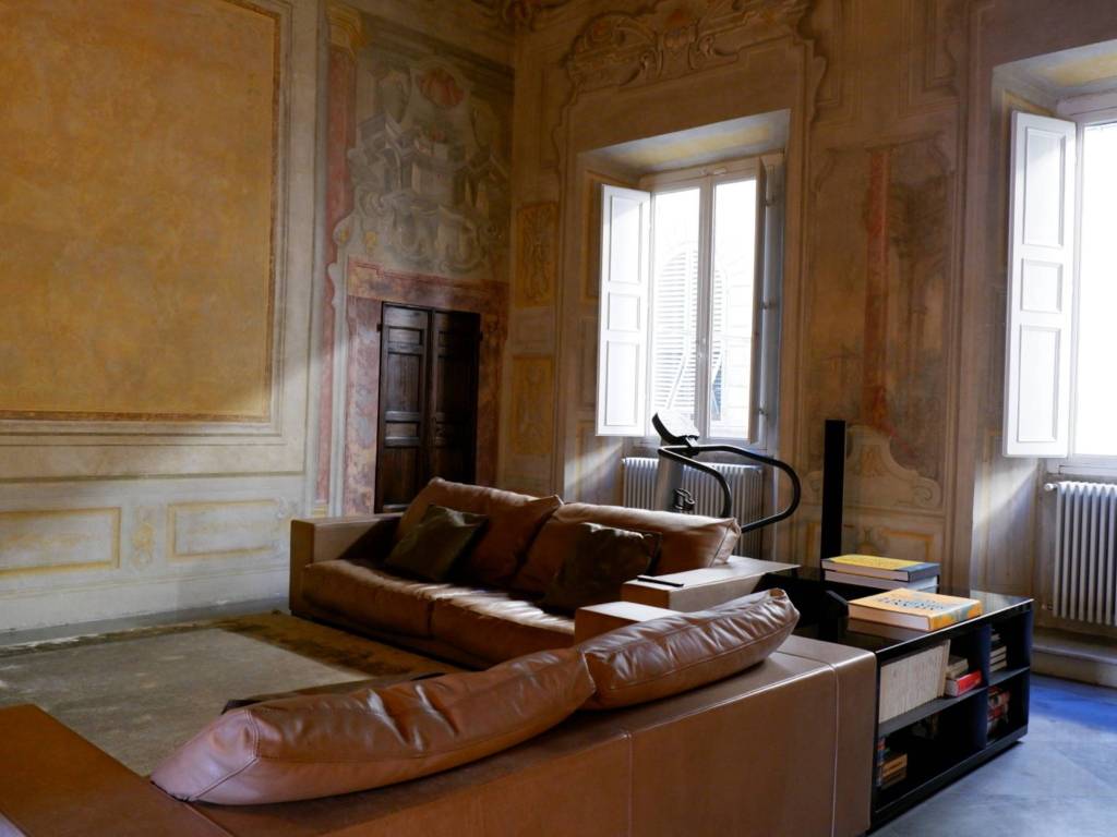 Appartamento a Prato in Via della Fortezza - Foto 3