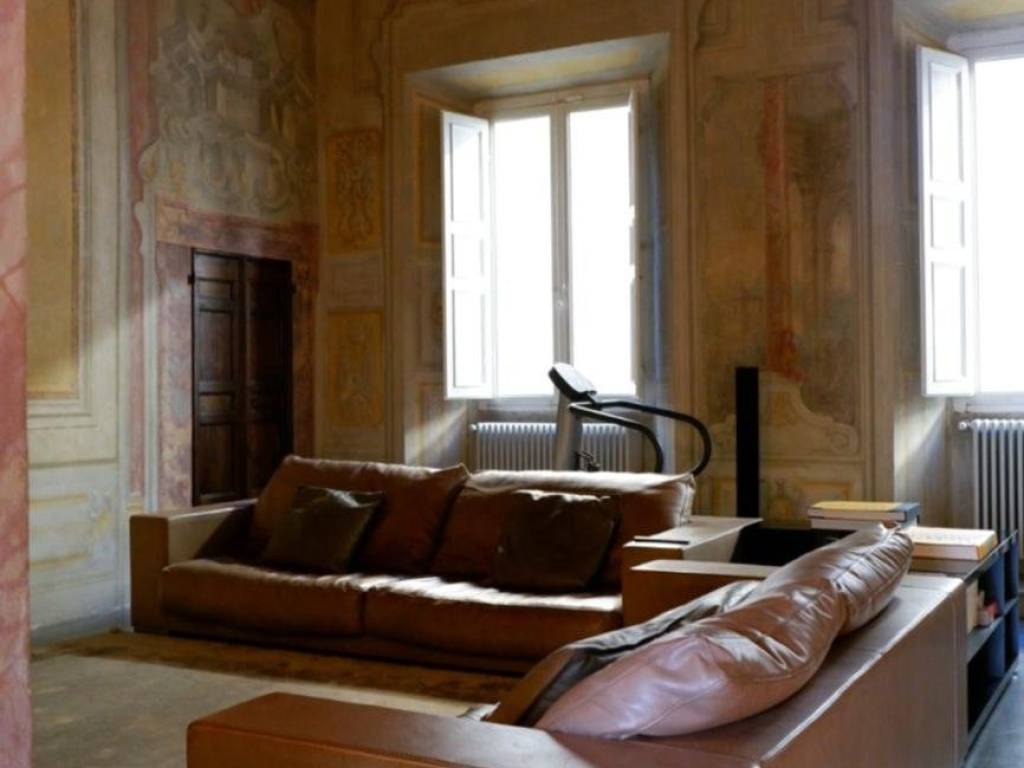 Appartamento a Prato in Via della Fortezza - Foto 4