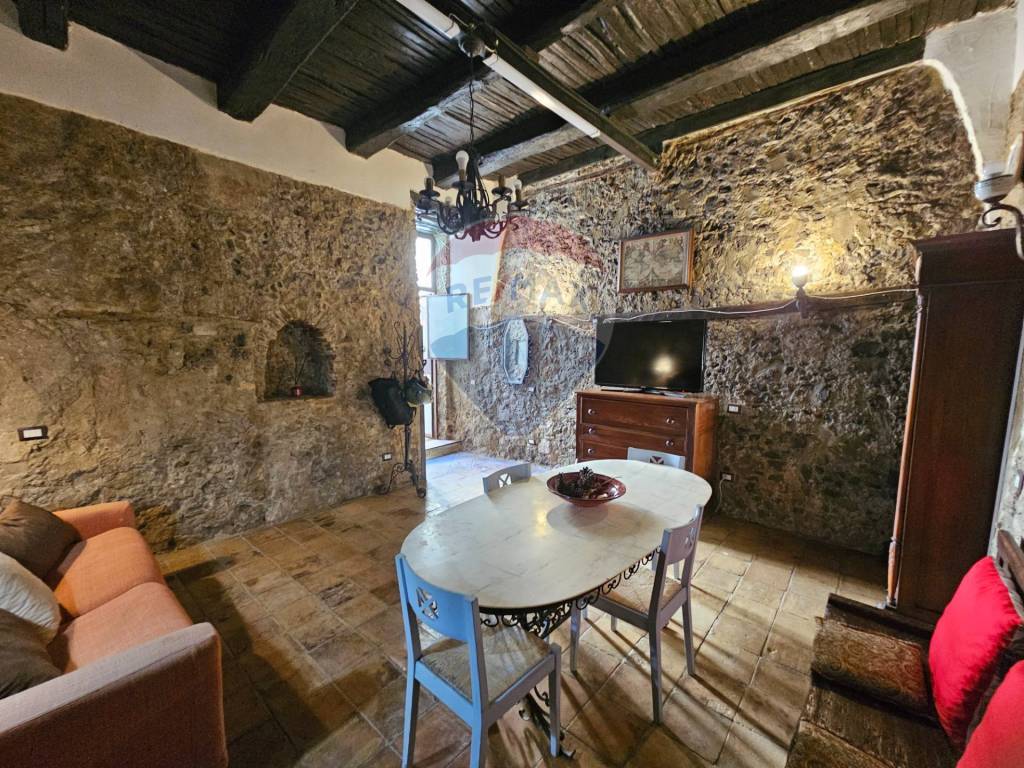 Appartamento a Salerno in Largo Barbuti, 16 - Foto 4
