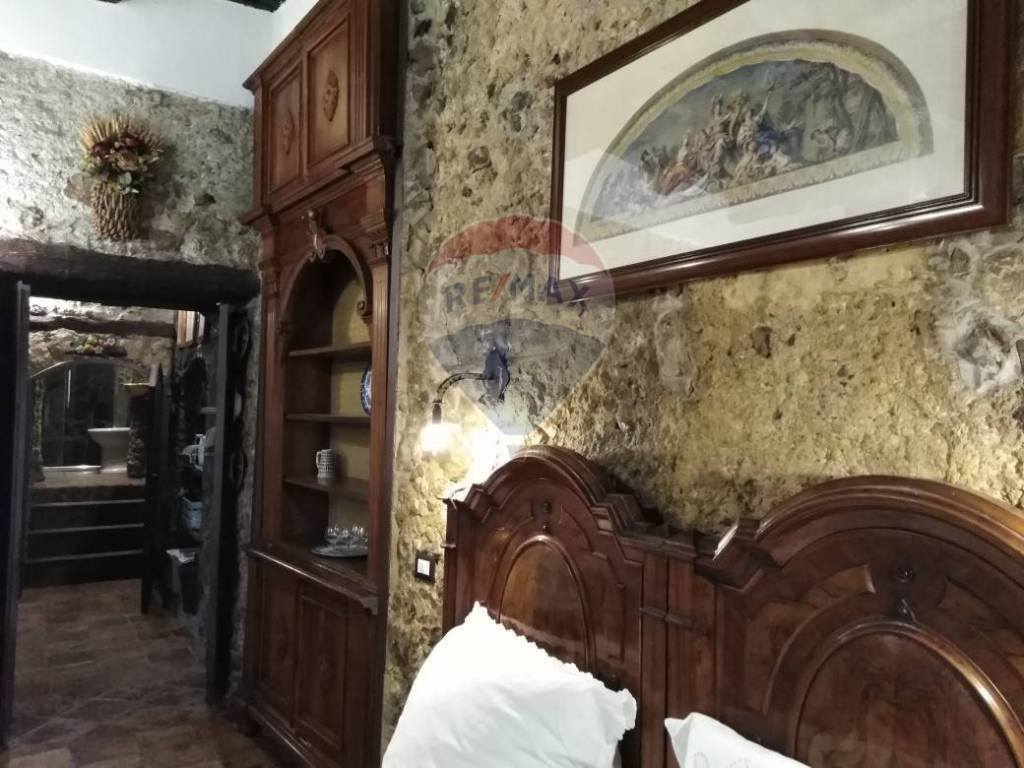 Appartamento a Salerno in Largo Barbuti, 16 - Foto 5