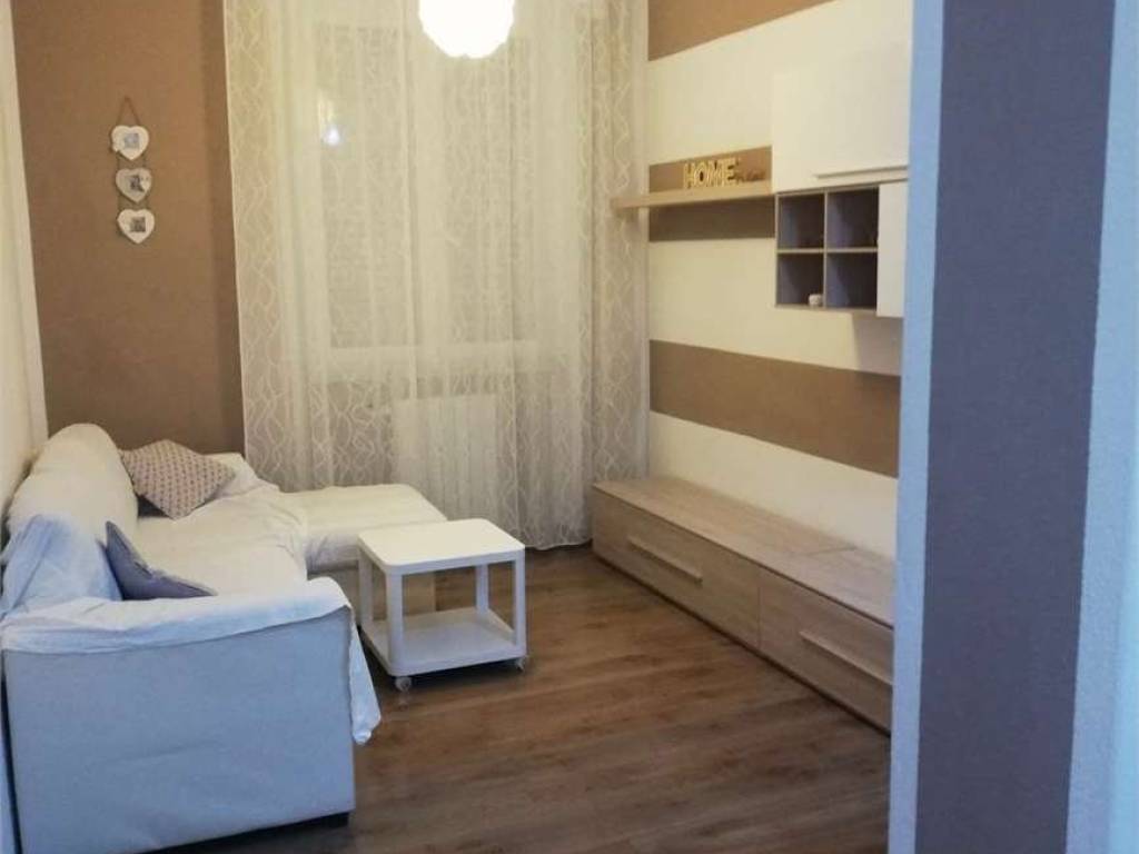 Appartamento a Livorno in via bengasi, 1 - Foto 2