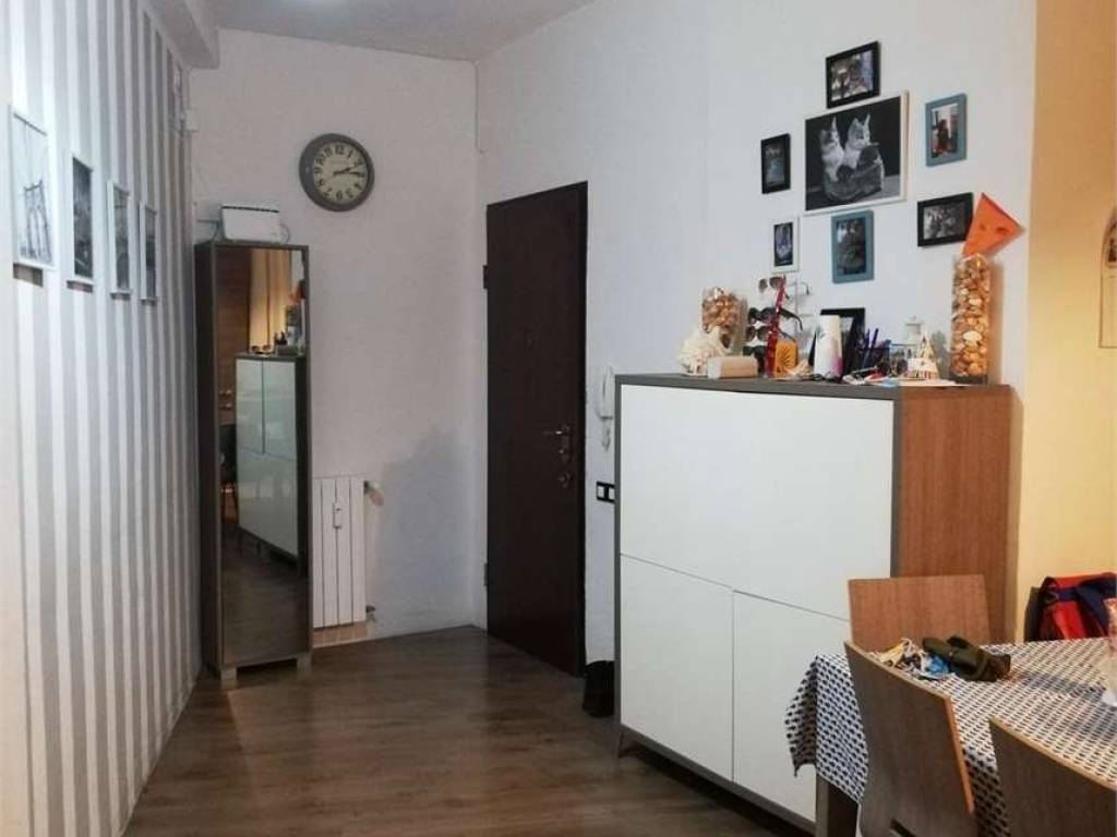 Appartamento a Livorno in via bengasi, 1 - Foto 3