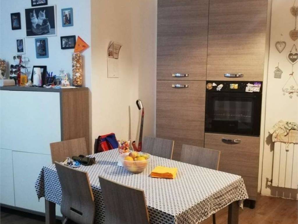 Appartamento a Livorno in via bengasi, 1 - Foto 4