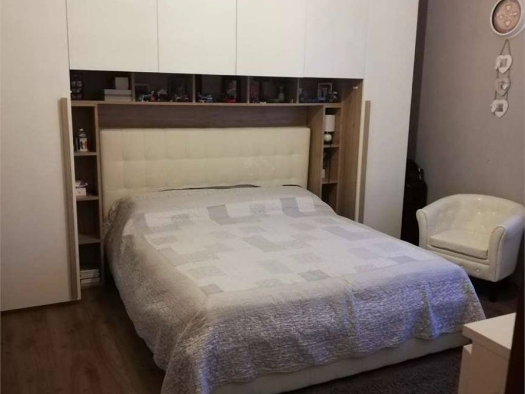 Appartamento a Livorno in via bengasi, 1 - Foto 5