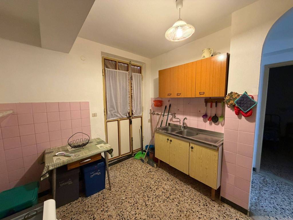 Appartamento a Arbus in Pistis - Foto 2