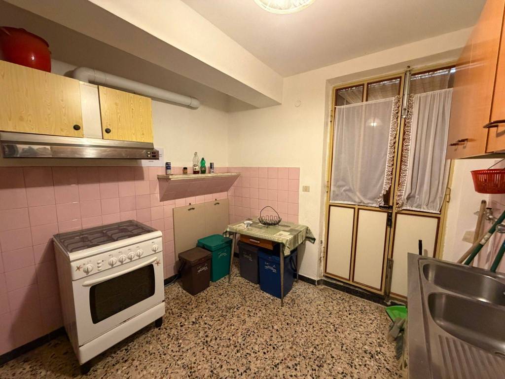 Appartamento a Arbus in Pistis - Foto 3