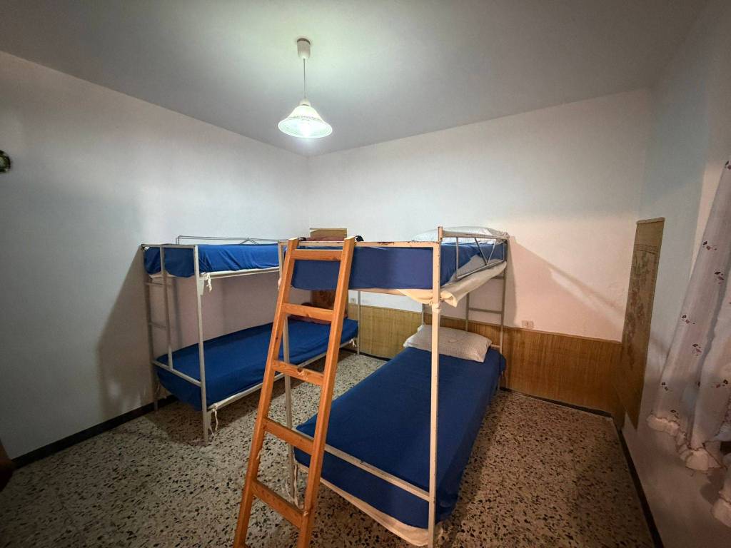 Appartamento a Arbus in Pistis - Foto 4