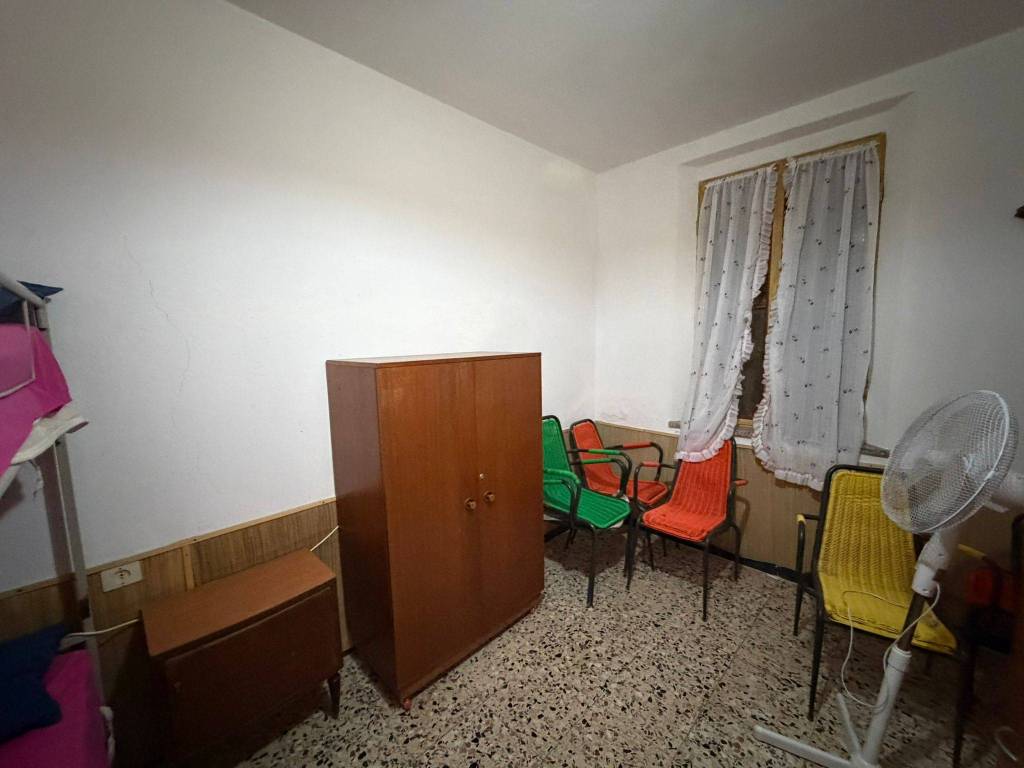 Appartamento a Arbus in Pistis - Foto 5