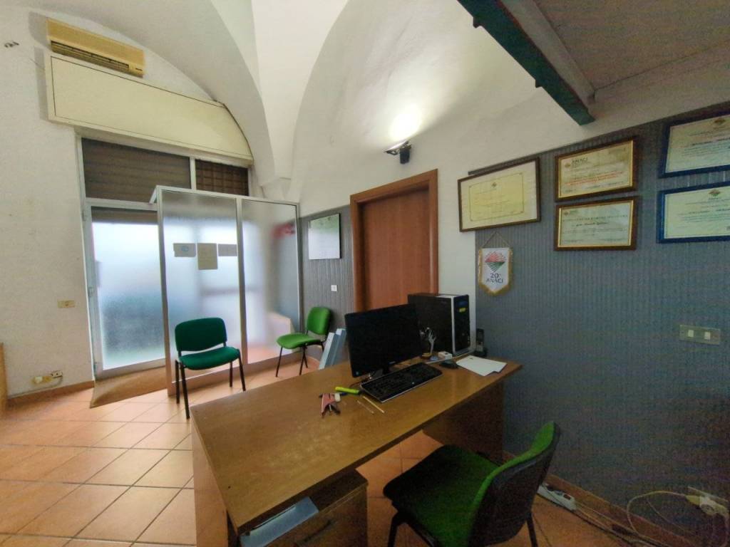 Immobile a Lecce in Via Sindaco Guariglia, 21 - Foto 2