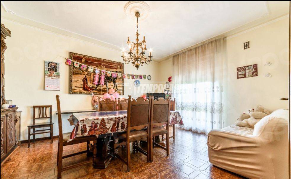 Appartamento a Soliera in Via Antonio Salieri - Foto 2