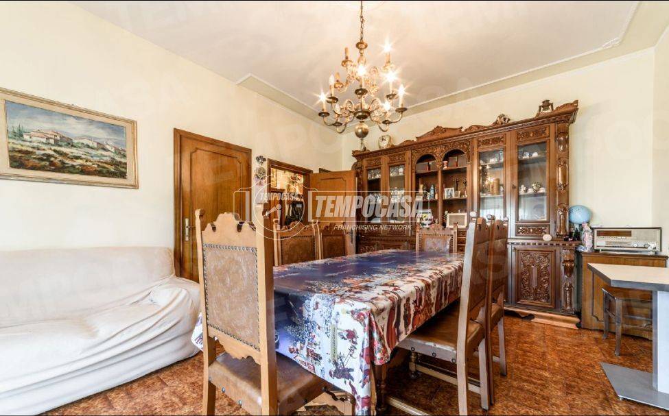 Appartamento a Soliera in Via Antonio Salieri - Foto 3