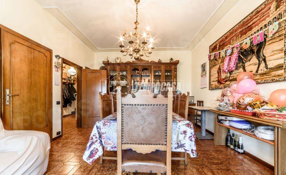 Appartamento a Soliera in Via Antonio Salieri - Foto 4