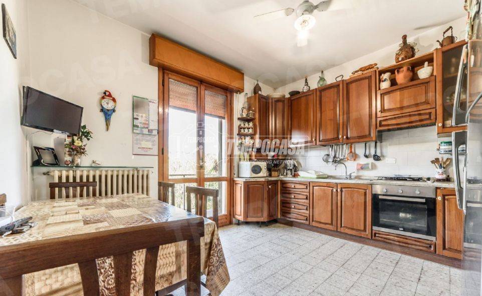 Appartamento a Soliera in Via Antonio Salieri - Foto 5