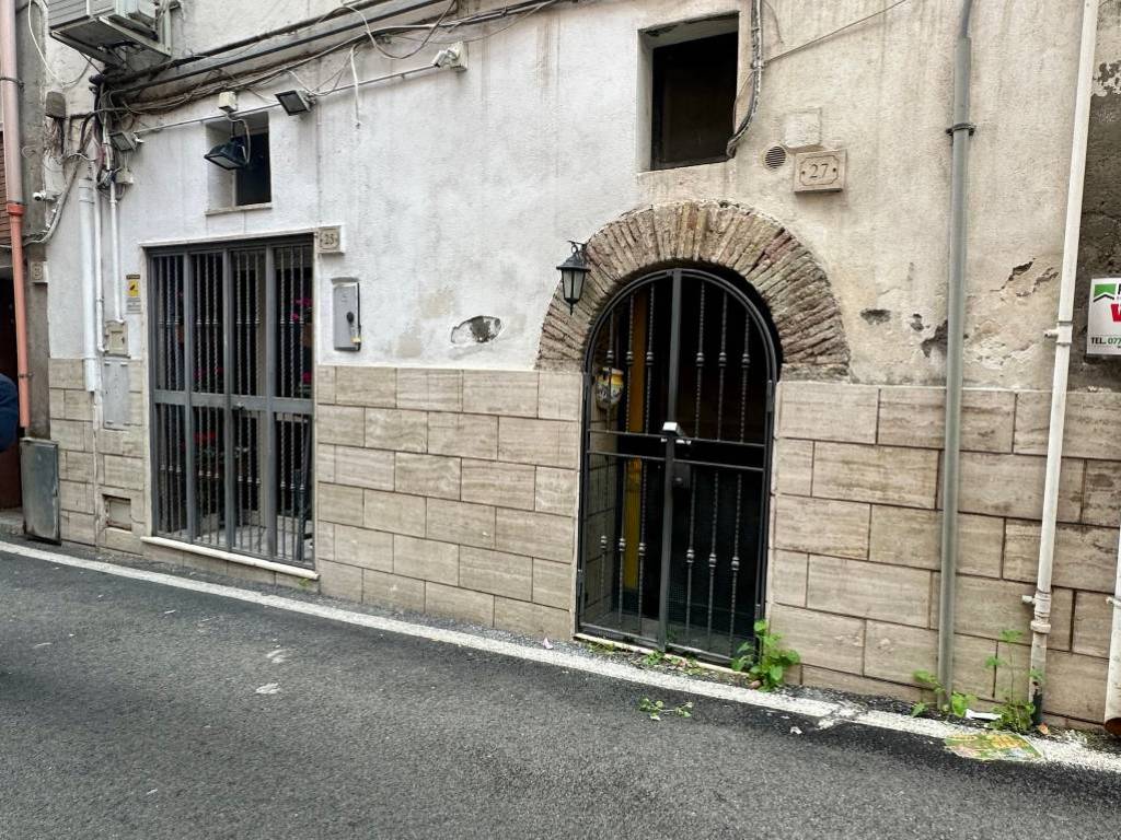 Appartamento a Formia in Via Maiorino - Foto 2